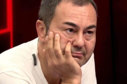 Serdar Ortaç TikTok yayınlarından gelen parayı bakın ne yapıyormuş! 'Dünya paralar gönderiliyor' diyerek açıkladı