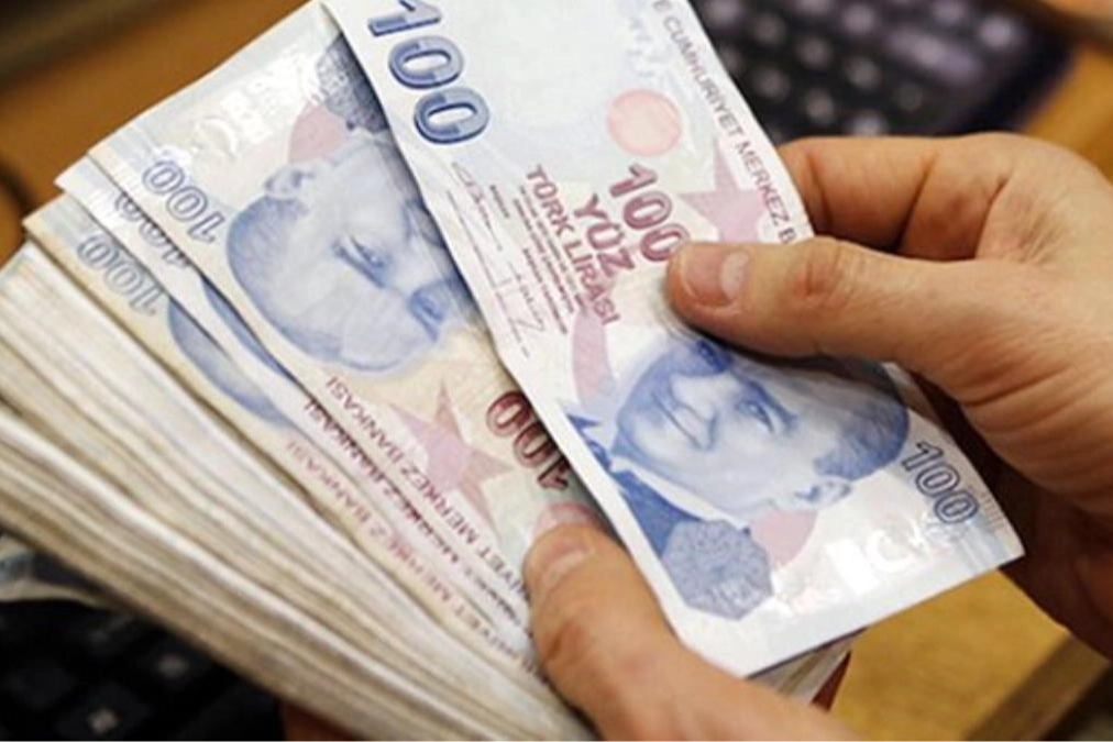 SGK, düzenlemeye gitti! Memura erken emeklilik formülü...