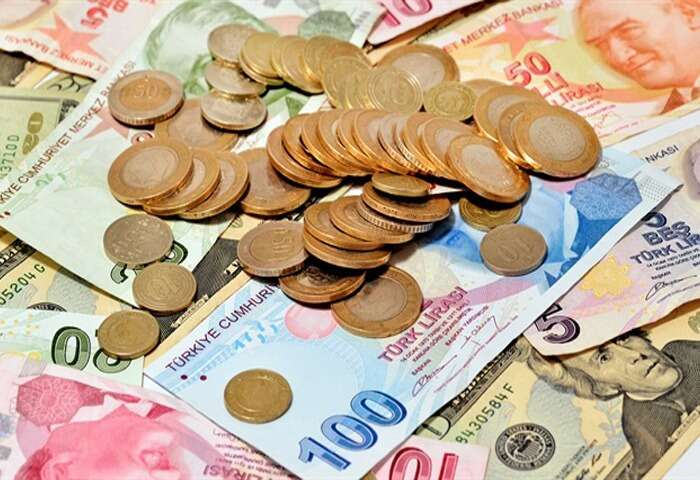 Kamudan emekli oldum ticaret yapmam halinde destek primi ödemem gerekiyor mu?