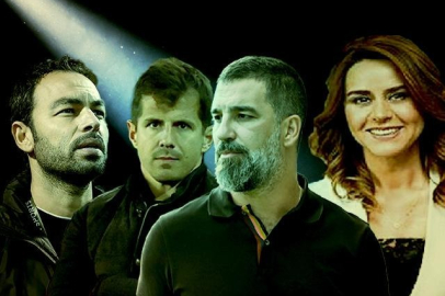 Spor dünyasını sarsan dolandırıcılık! Detaylar ortaya çıktı: "Tüm birikimimi zimmetine geçirdi!"