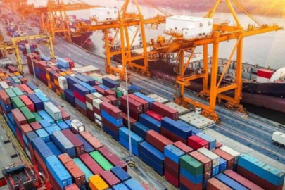 Ticaret Bakanlığı'ndan ihracat adımı