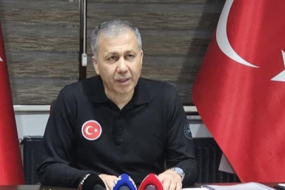 Türk bayraklı 'Kafkametler' gemisi battı, 12 Türk mürettebat ile irtibat kurulamadı