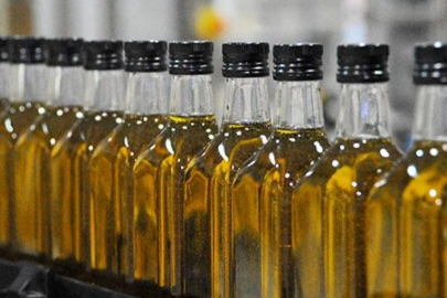 Ucuza satılan zeytinyağında pamuk yağı riski