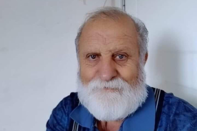 Usta oyuncu Ömer Karanlık hayatını kaybetti!