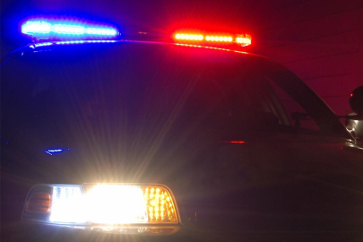 Van’da terör operasyonları