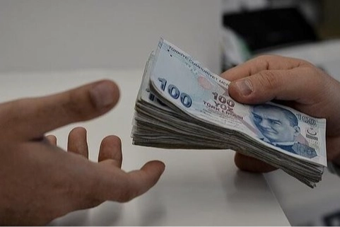 Yeni asgari ücret için Uzman isim ‘bir tık altı, bir tık üstü’ diyerek hesap yaptı!