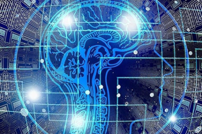 YÖK'ten yapay zeka üzerine 10'a yakın yeni program