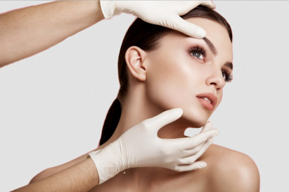 Yorgun yüzler artık ışıldayacak