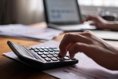 Yurt dışı üretici enflasyonu belli oldu