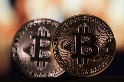 ABD’den kripto para borsası Kraken’e dava