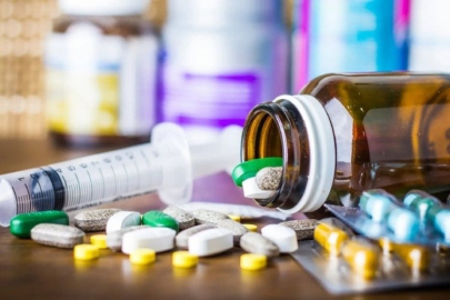 Antibiyotiğe karşı direnç oluşuyor