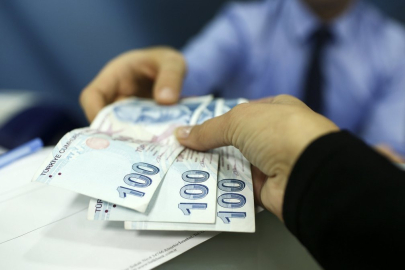 Borcuna en sadık iller belli oldu! Peki Bursa listede yer aldı mı?