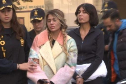 Candan kardeşlerin tutuklandığı soruşturmada yeni detaylar: Kilit doktor...