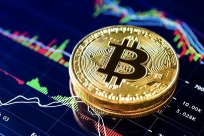 Kripto para piyasasına yeni düzenleme! AK Parti hazırladı, sona gelindi: Meclis'e sunulması bekleniyor