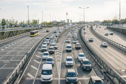 Ek MTV’de son 9 gün! ‘Sonra öderim’ diyenlere kötü haber