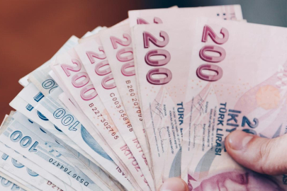 Ev hanımlarına emeklilik imkanı geliyor