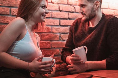 Evlilikten korkanların ortak nedeni: Gomofobi