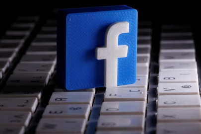 Facebook ilanları için 'kimlik doğrulama' şartı