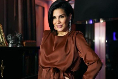 Gazeteci Erdinç Eylül Öztürk'e dair detayları tek tek anlattı! '4 milyon sermaye...'