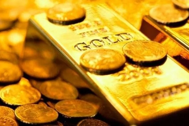 Gram altın için uzman isim 'Ona göre hazırlığınızı yapın' diyerek tarih verdi!