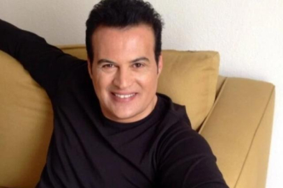 Hakan Peker'in Bahçeşehir'deki 3 katlı lüks villasını görenler hayran kaldı