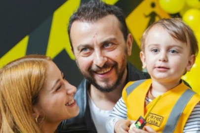 Hazal Kaya'dan duygulandıran veda paylaşımı!