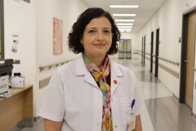 Hekim onayı olmadan kullanılan antibiyotik vücutta dirence neden oluyor