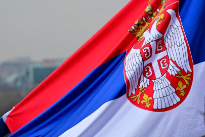 Hırvat diplomat, casusluk yaptığı gerekçesiyle Sırbistan'dan sınır dışı edildi