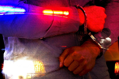 İddianame kabul edildi: Ogün Samast'ın 12 yıla kadar hapsi isteniyor