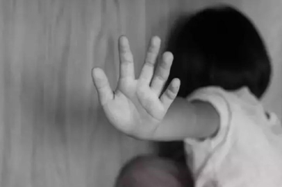 Özel yurtta erkek çocuklarını taciz etmişti! Serbest kalan o sapık tutuklandı