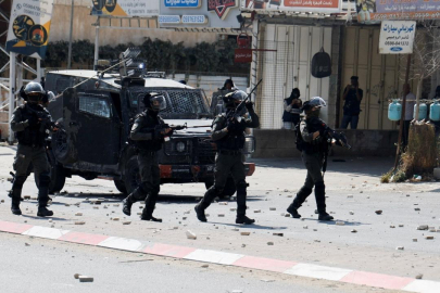 İsrailli savaş pilotuna göre ordu İsrailli esirlere "kitlesel Hannibal Protokolü" uyguladı