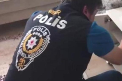 İstanbul'da operasyon! Kredi kartı bilgilerini böyle ele geçirdiler