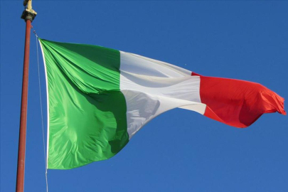 İtalya'nın mafya davası: 200 kişiye 2 bin 200 yıl hapis cezası