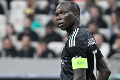 Milli ara Beşiktaş'a yaradı