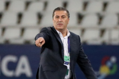 Nijerya'da tazminat krizi