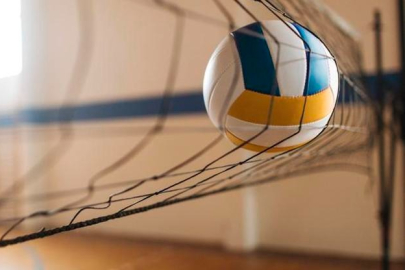 Nilüfer, Aydın deplasmanında kaybetti