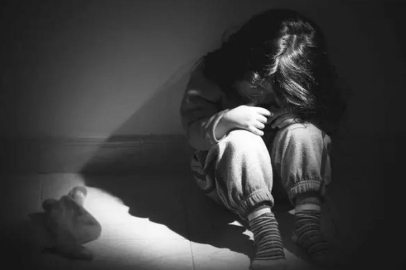 Özel yurtta küçük erkek çocuklarını taciz etmişti! Serbest kalması tepki çeken o sapık tutuklandı