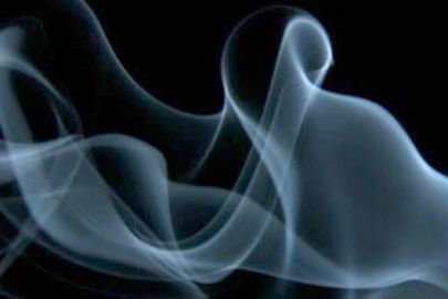 Pasif içicilik akciğer kanser riskini yüzde 24 artırıyor