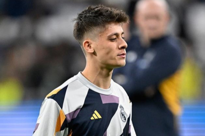 Real Madrid'den transfer kararı! Başkan Perez durumu açıklayıp tüm kapıları kapattı