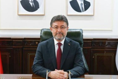 Su ürünleri ihracatında 2 milyar dolarlık hedef