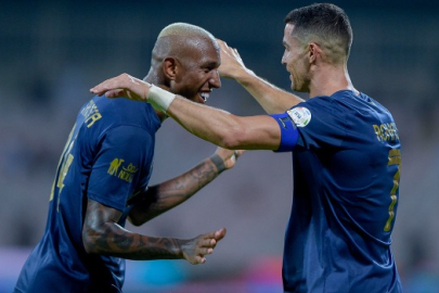 Suudi Ligi transfer sistemi