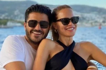 Uğur Akkuş hakkında kripto para dolandırıcılığından yakalama kararı!