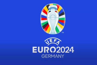 EURO 2024 kura çekiminin torbaları belli oldu