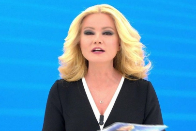 Mide bulandıran tecavüz olayında yeni gelişme!