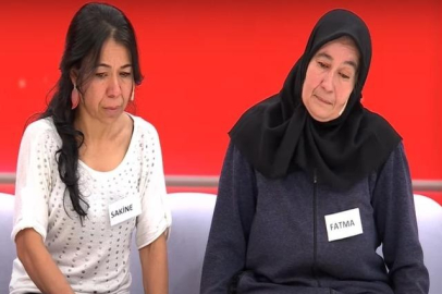 Mide bulandıran tecavüz olayında yeni gelişme! 3 çocuk annesi kadın her şeyi itiraf etti, Müge Anlı açıkladı! "Kalp krizi geçirdi!"