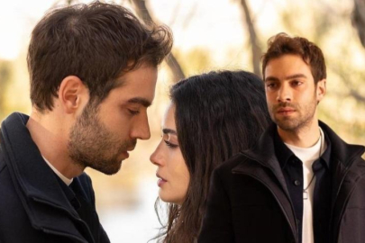 Safir'in Yaman'ı Burak Berkay Akgül'ün asıl mesleği bakın ne çıktı!