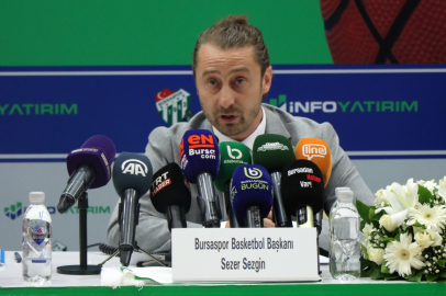 Sezer Sezgin’den öğretmenlere büyük jest