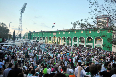 Bursaspor'da nereden nereye?