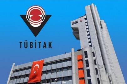 TÜBİTAK 27 proje personeli istihdam edecek