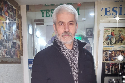 Usta oyuncu kalp krizi geçirdi ve entübe edildi!